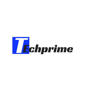 TECHPRIME